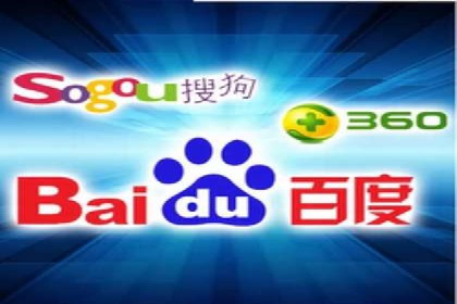 案例分析：SEM外包公司如何助力企业实现业绩增长