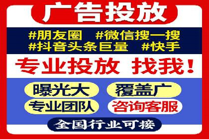 某电商平台的SEM优化托管实践与效果评估